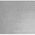 China Round perforated metal mesh Factory